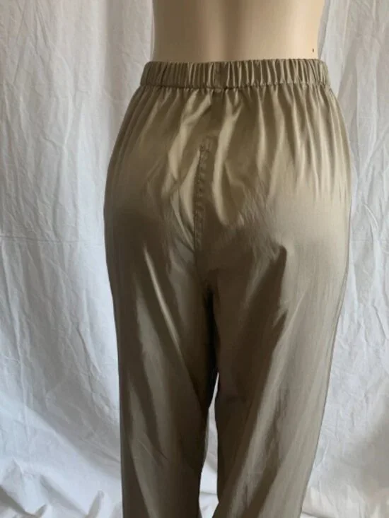 Mycra Pac Tour Women's Front Jacket & High-Rise Rain Resitant Set 2 M/L - Picture 11 of 14